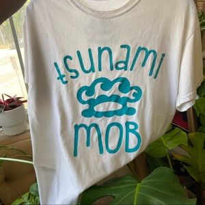 Vintage Kehlani Merch.